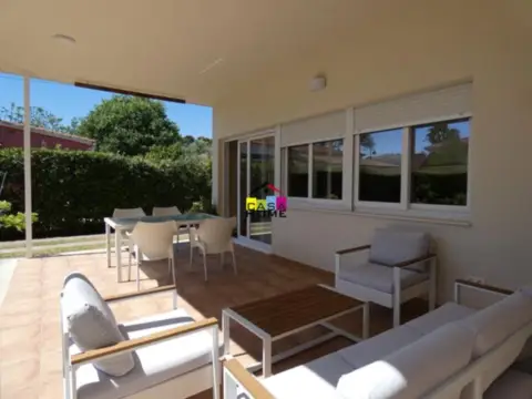 Chalet unifamiliar en Grao