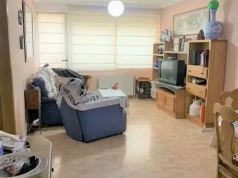 Piso en calle de Illescas