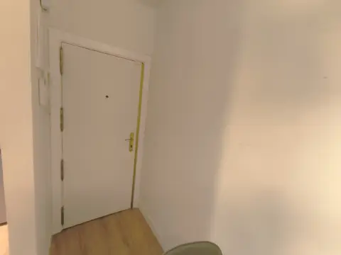 Piso en calle de Eusebio Morán