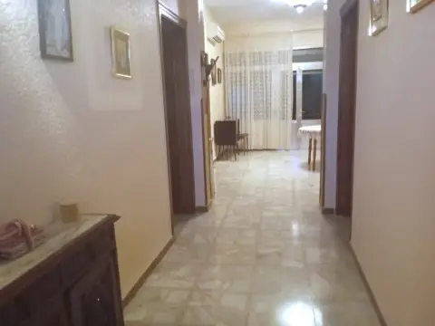 Casa en calle de Teruel, 11