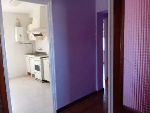 Casa en Camino de Casarrubios