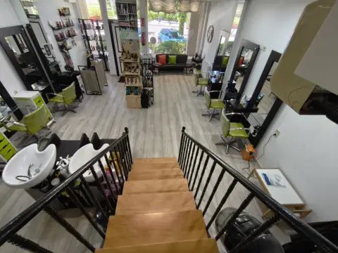 Local comercial en calle de Valmojado