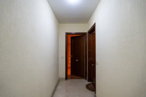 Piso en calle de Latina