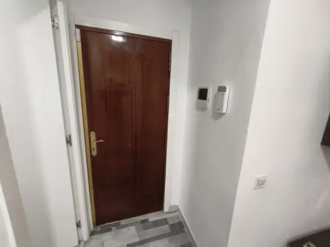 Fotografía 2