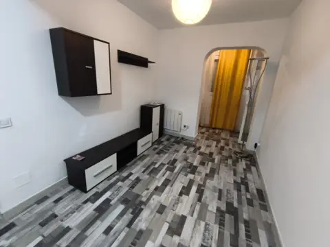 Piso en calle de Valmojado