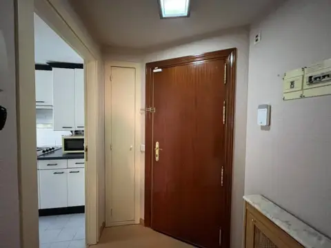 Fotografía 2