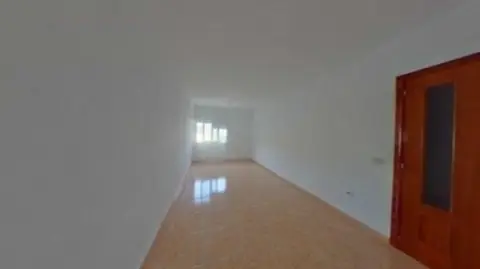 Piso en calle de la Lapa, 1