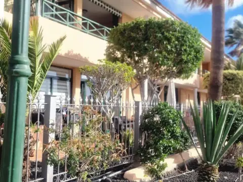 Piso en Avenida de José Miguel Galván Bello