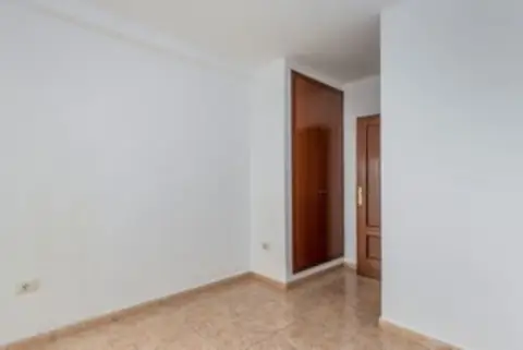 Piso – Granadilla de Abona