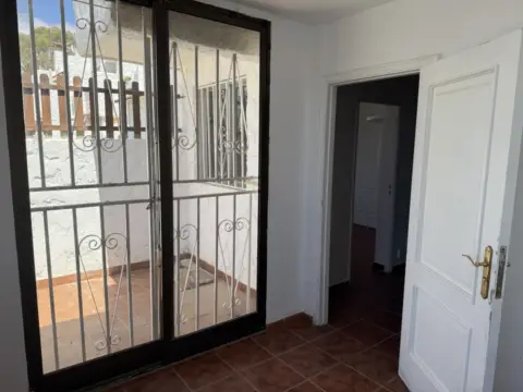 Piso en Avenida de José Antonio Tavio