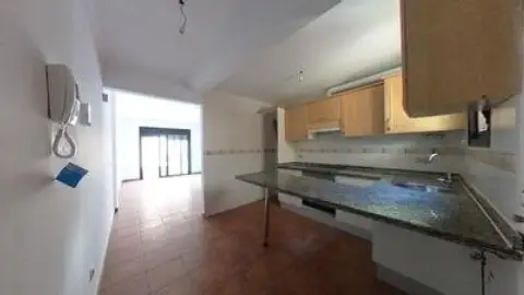 Piso – Adeje
