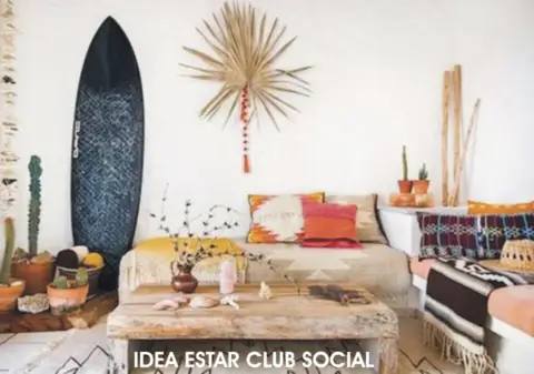 Local comercial en calle Vergara