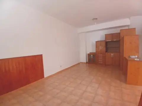 Chalet adosado en calle de Cancún
