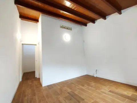 Casa unifamiliar en calle La Higuera, 39