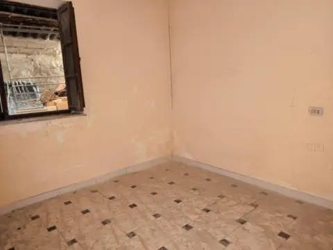 Casa en calle Ingeniero Juan de la Cierva