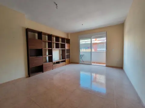 Piso en calle Olivo