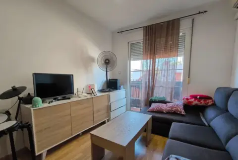 Piso en Puente Tocinos