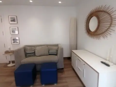 Piso en calle de los Junterones