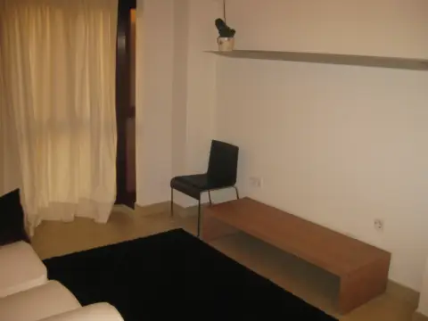 Piso en calle Jabonerías