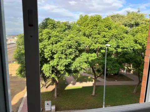 Piso en Plaza de José Canalejas