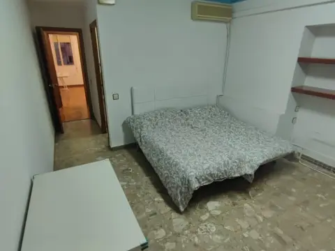 Piso en calle del Doctor Gregorio Marañón