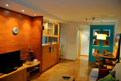 Piso en calle del Mar Menor