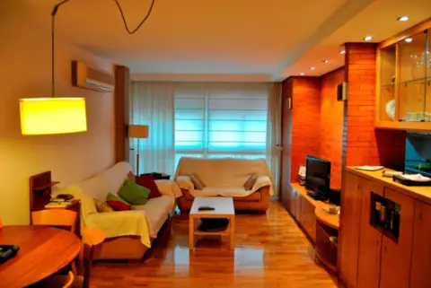 Piso en calle del Mar Menor