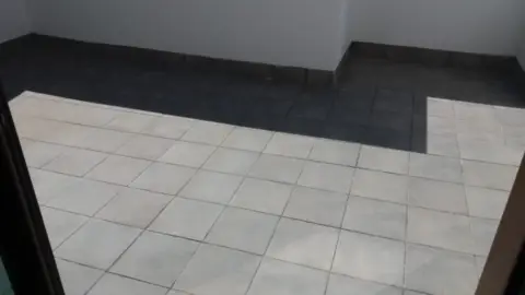 Ático en Avenida de Don Juan de Borbón