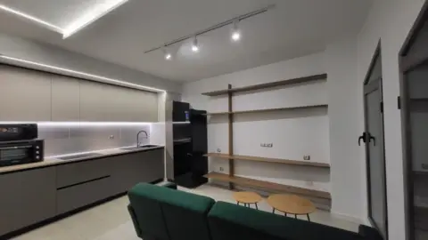 Estudio en calle de la Platería