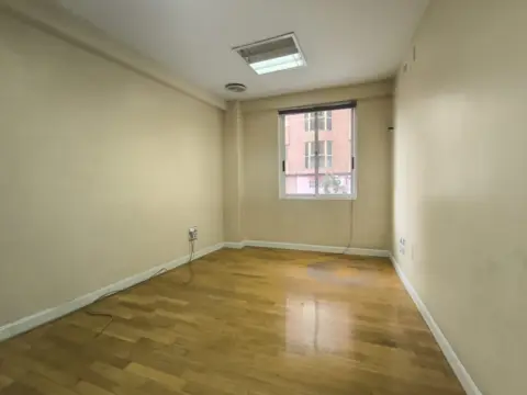 Piso en calle Llanos