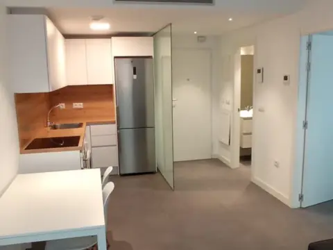 Apartamento en calle Felipe