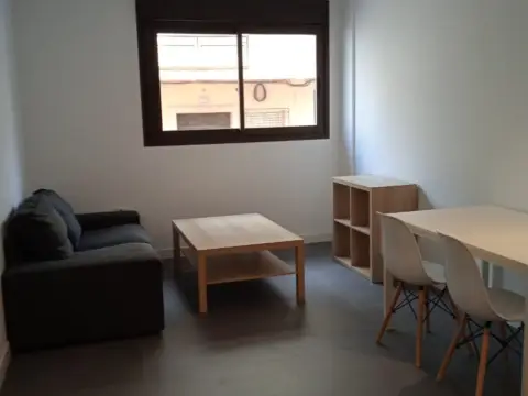 Apartamento en calle Felipe