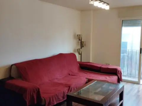 Piso – Murcia Capital