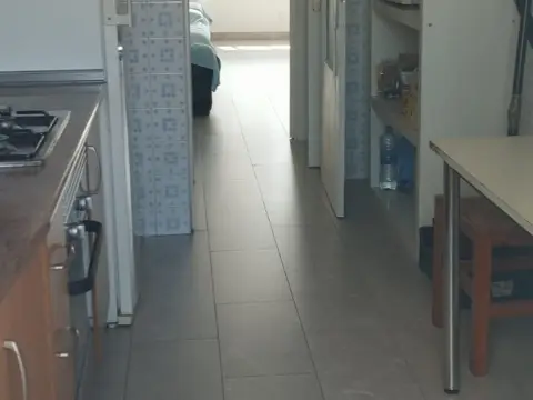 Piso en calle Joaquím Baguena