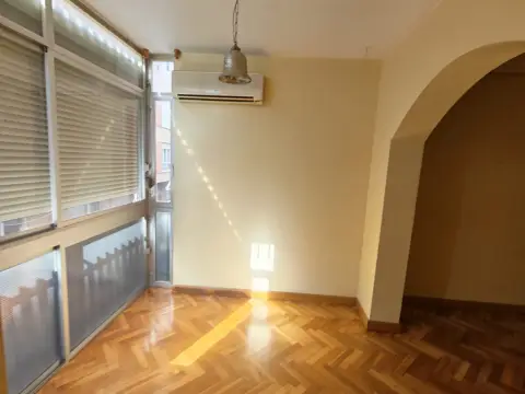 Piso en calle del Periodista Nicolás Ortega Pagán