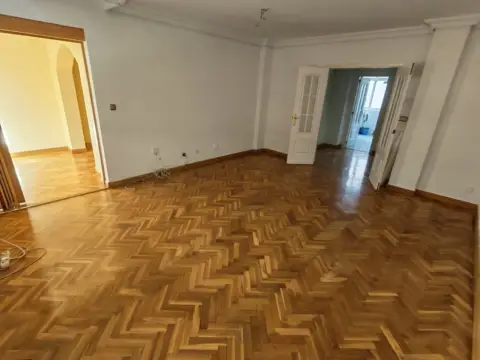 Piso en calle del Periodista Nicolás Ortega Pagán