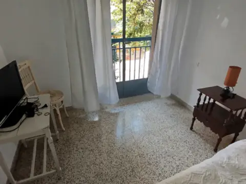 Piso en calle Bendame