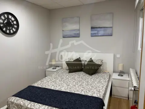 Estudio en Pueblo Nuevo