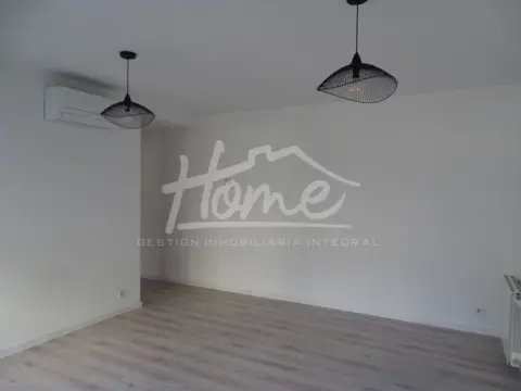 Piso en Almenara