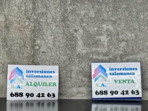 Local comercial en Garrido-Labradores