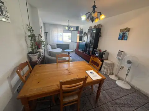 Piso en Villamayor