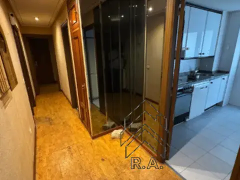 Piso