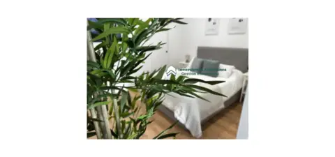 Estudio en Avenida de Villamayor