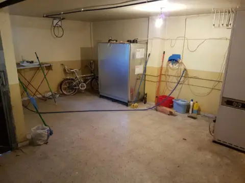 Casa adosada en Villamayor