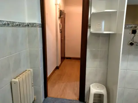 Piso en calle de Buenavista