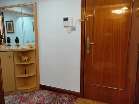 Piso en calle de Juan XXIII