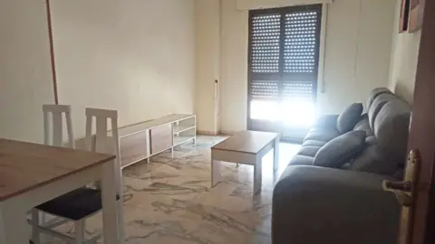 Piso en Centro