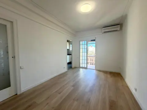 Piso en Carrer de Girona