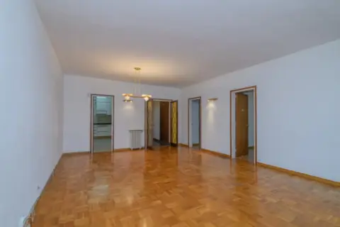 Piso en Carrer de Balmes