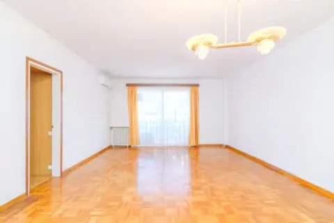 Piso en Carrer de Balmes